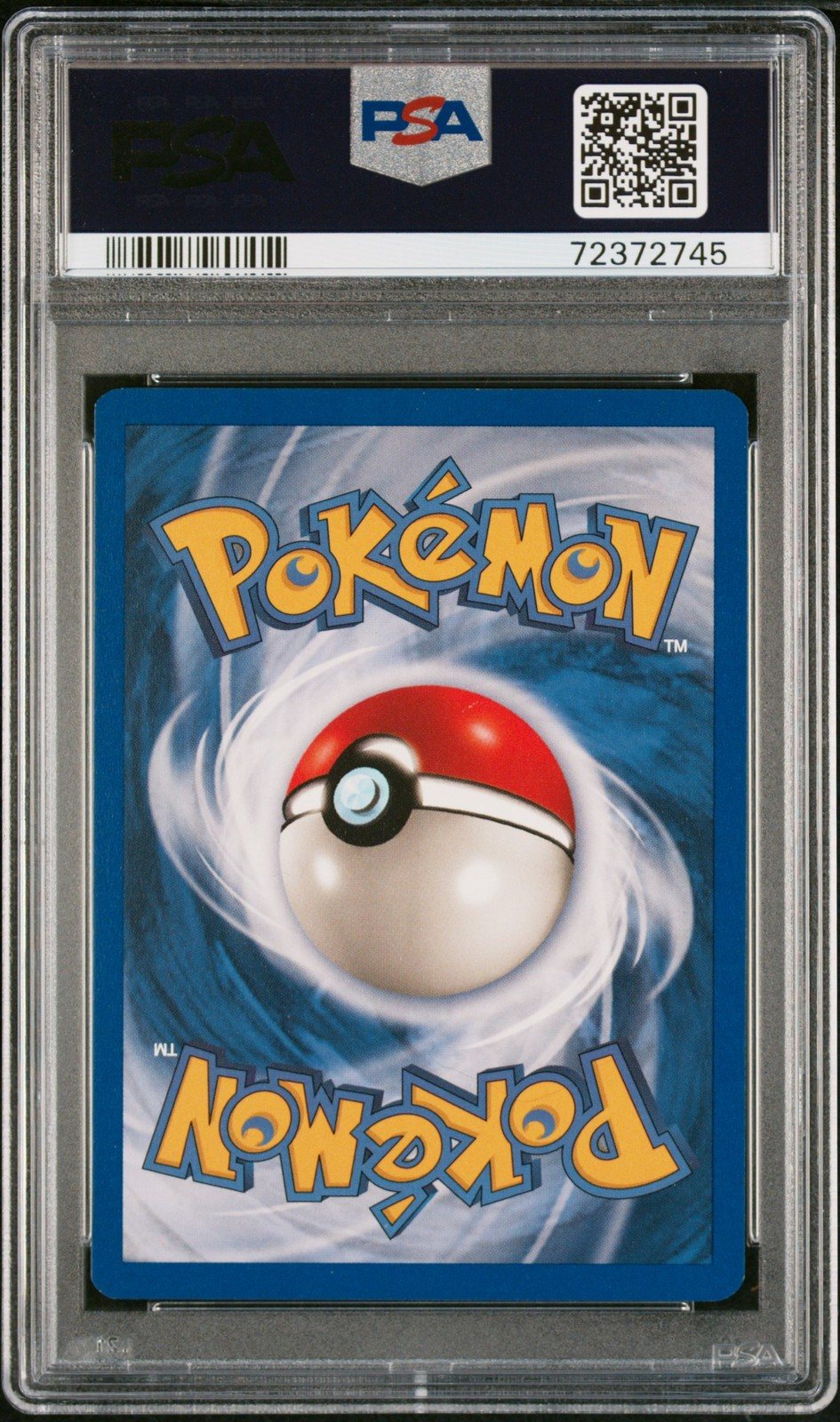PSA 10 Shining Celebi 106/105 Neo Destiny Pokemon – Photo 2
